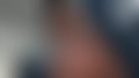 💋