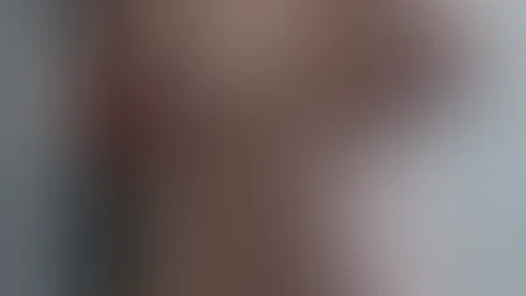 Willst du mich vorm Spiegel??