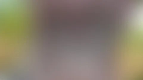Zum Wochenende habe ich was geiles für alle Fuß Fans! melde dich bei mir für mehr Fuß Content💋