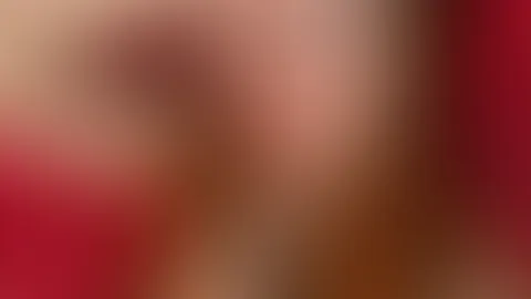 Geilen Sonntag wünsche ich euch...