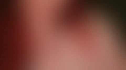 Schönen Sonntag euch 🔥
