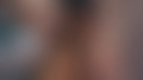 Kommst du mit auf‘s Bett nackt 🔥