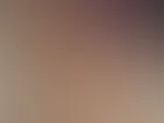 A**l-Spiele-Tag mit meinem Schlangen-Toy đđ„đ