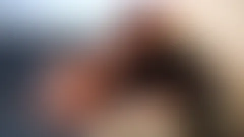 Geiles Teenie liebt es gef**kt zu werden