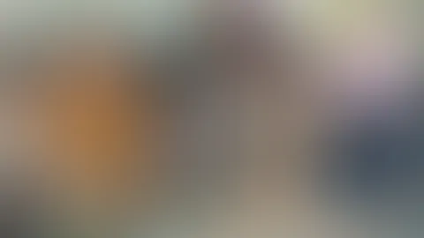 Stiefschwester AO hart durchgeknallt und S****a in beide Löcher gepumpt