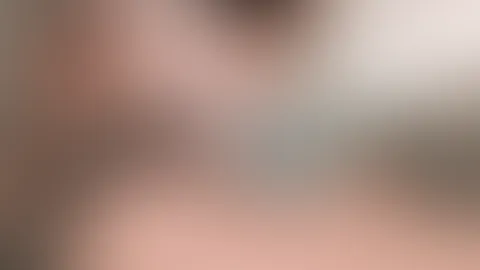 Welche Gedanken bekommst du wenn du mich so siehst?😈
