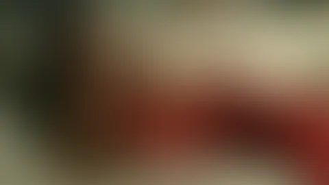 Mein professionelles Fotoshooting... Ich war so aufgeregt...