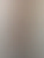 Schon meine neusten Inhalte gesehen? 💦😈