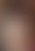 Kuschelig hier