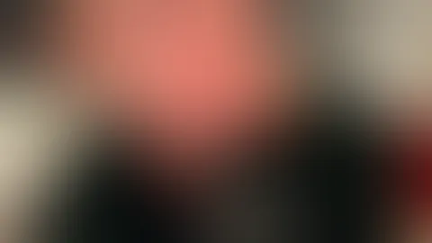 Lass uns heute Abend bisschen Spaß haben ❤️