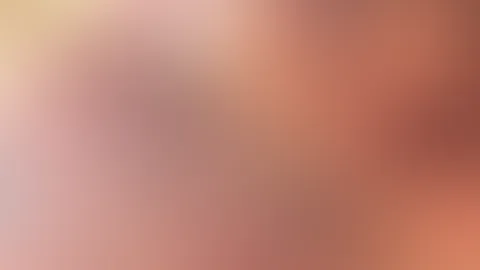 Guten Morgen hab einen schönen Start ins Wochenende 😘