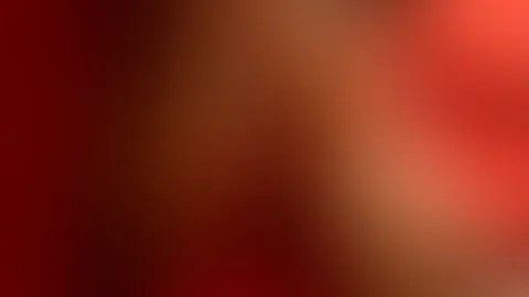 Stehst du auf Füße verpackt in sexy Nylons? Willst du sehen was ich mit meinen Füßen alles anstellen kann 😘