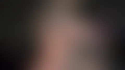 Nur noch heute Arbeiten dann endlich frei🤭