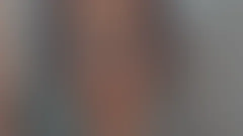 😍jetzt wird sich ferrig gemacht und dann ab nach draußen🤭 genießt euren tag, küsschen