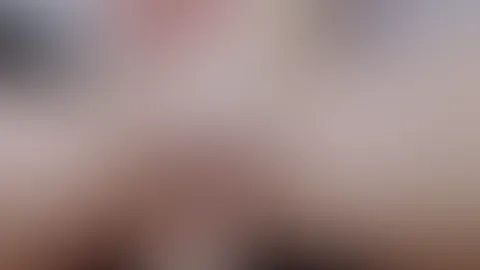 Teen reitet 22cm Dildo