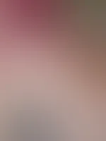 Geilheit am morgen und so 💦🥵🥰 alter was war heute morgen schon los 💥💦 danke nochmal baby 🔥😋🤤 später live und alle Stufen vom lush auf 1 Euro 💦🔥😋 let's wixx and spritz 🤤💦💦