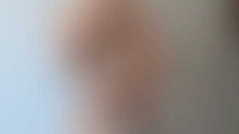 Moiniii, darf ich dir den ersten Kaffee des Tages servieren? 😜🤩