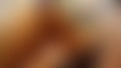 Richtige Position gefunden đ„”đ