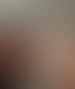 đ