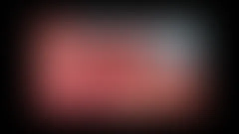 allein zu hause mit meiner lust hart selber gefingert