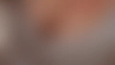 đ