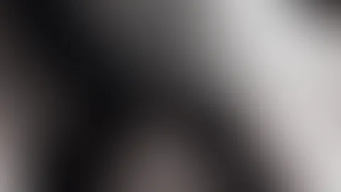 Manche Deals sind zu heiß, um sie zu ignorieren... 🔥 Wenn du mir bis Mitternacht schreibst, sicherst du dir meinen Rabatt für den Rest deines Lebens! 🫦 Na, bist du schnell genug für mich? ⏱️✨“
