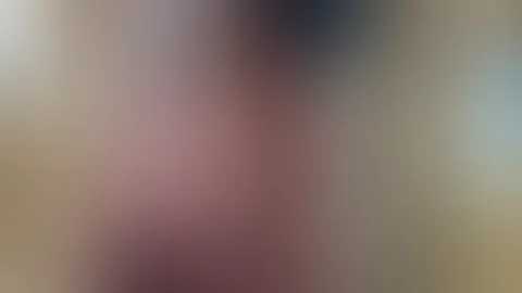 Schwitzig hier 🥵 brauch Eiweiß 🍼