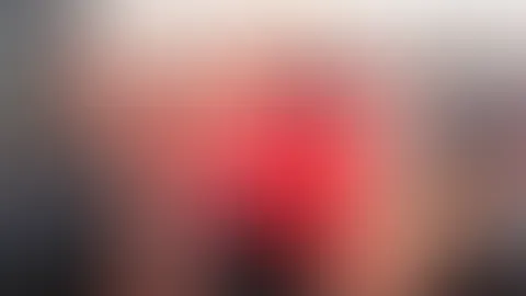 Hallo mein Lieber, nach längerer Pause bin ich wieder da für dich❤️ und hoffe das wir mal zusammen wieder Spaß haben💦🎥🖊️. Kuss Alex💋
