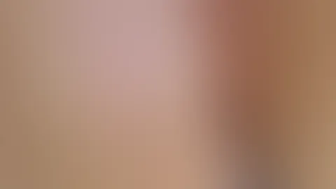 Kleiner dildof**k