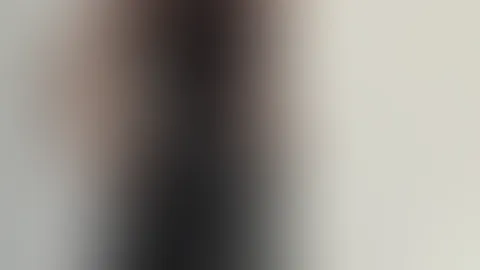 Heute gehts auf die BoFeWo ;-)
