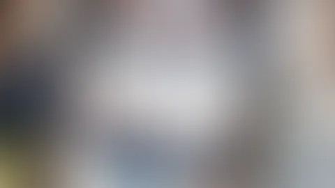 Ich wünsche dir einen schönen Start ins Wochenende 🥵😈😏