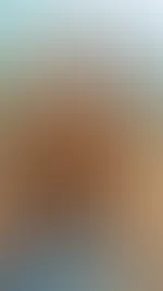 Hey schönen Montag dir ♥️🥰☺️
