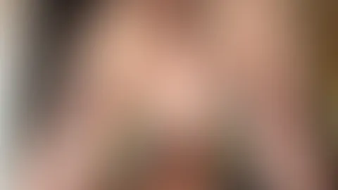 Hi đââïž hast du das Wochenende gut ĂŒberstanden?