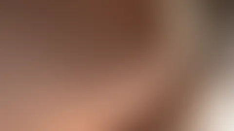 Von der Sonne geweckt zu werden ist schon schön☀️ lieber wäre mir etwas anders. 👅 oder 🍆 , du entscheidest!☀️💋