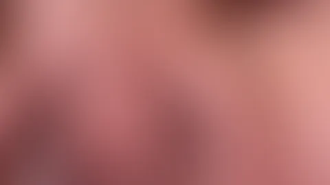 🦪+👆
