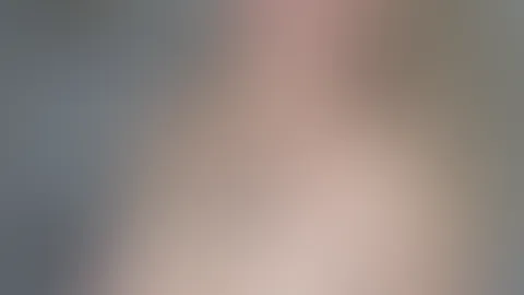 Ich habe Spaß unter der Dusche :)