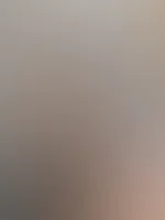 Versaute Fantasien, die sich da in meinem Kopf abspielen...soll ich sie dir verraten? 🤭