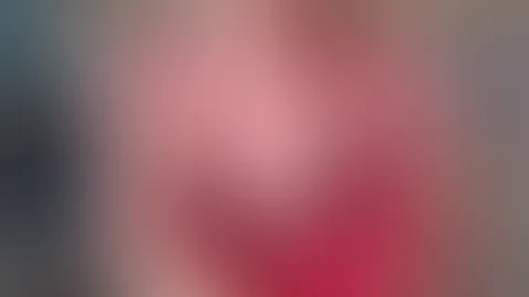 Was machst du gerade und Lust auf ein bisschen Spaß mit mir❓ Bin Live für dich da 📞💦🍆