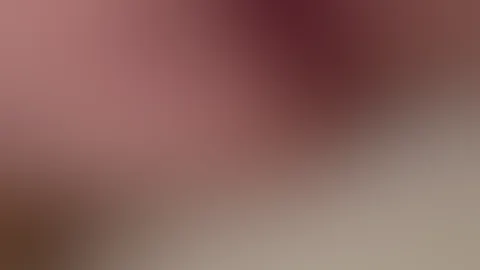 Ich p**se breitbeinig für dich