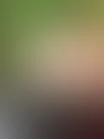 Mal was anderes đ schönes Wochenende âïž