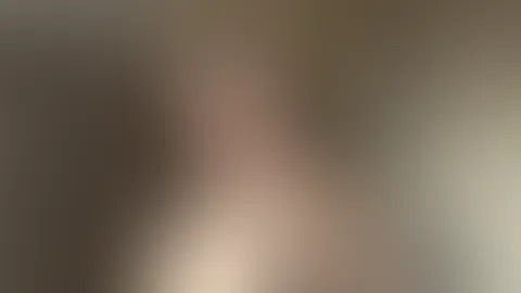like my body