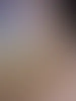 Ich erwarte dich im Chat 💦😈