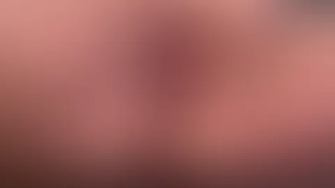 F***e Fingern 😈 -privater Inhalt