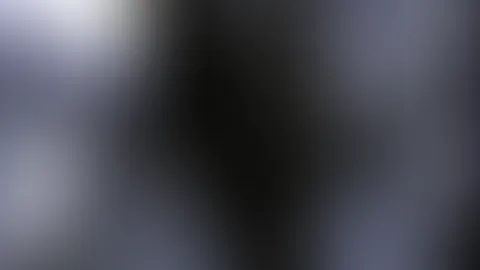 Daddy 🤤😎 du geile Sau 😎💯🥰 wie geil du mich gemacht hast heute 🤤💋 richtig benutzt hast du mich 😈 so mag dein Luder es 🤤🥰