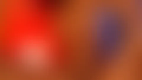 Euch einen schönen Wochenstart 😘