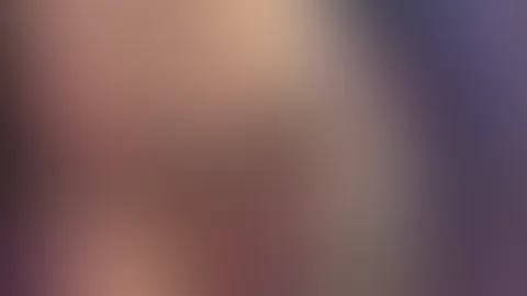 Lust auf das nerdy Girl von nebenan? 🥰