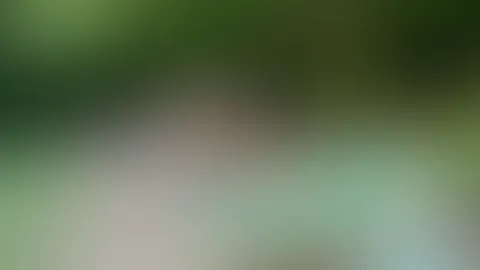 Mit nackten Brüsten und im Strumpfdessous liege ich auf dem Picknicktisch bereit…was stellst du als erstes mit mir an?