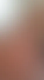 60 Bilder im String/nackt + F**kmaschine, geile dicke Titten + blowjob mit XXL-DILDOSCHWANZ