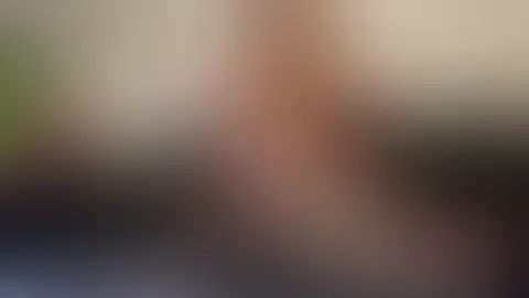 Ich zeige dir heute ein paar meiner Slips Heute dachte ich, ich zeige dir meine kleine Slipschublade. Das sind alles schon ältere Exemplare aber für dich ziehe ich gerne alle einmal an und zeige mic