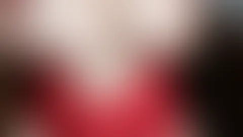 Ich weiß Du liebst meine großen Naturtitten